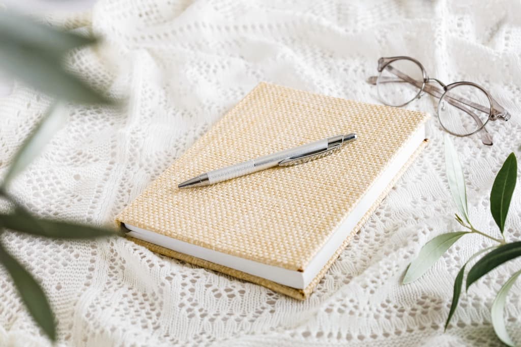 エンディングノート 内容