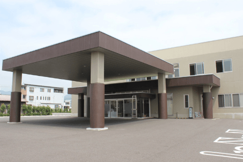 メモワール柳屋の事例3