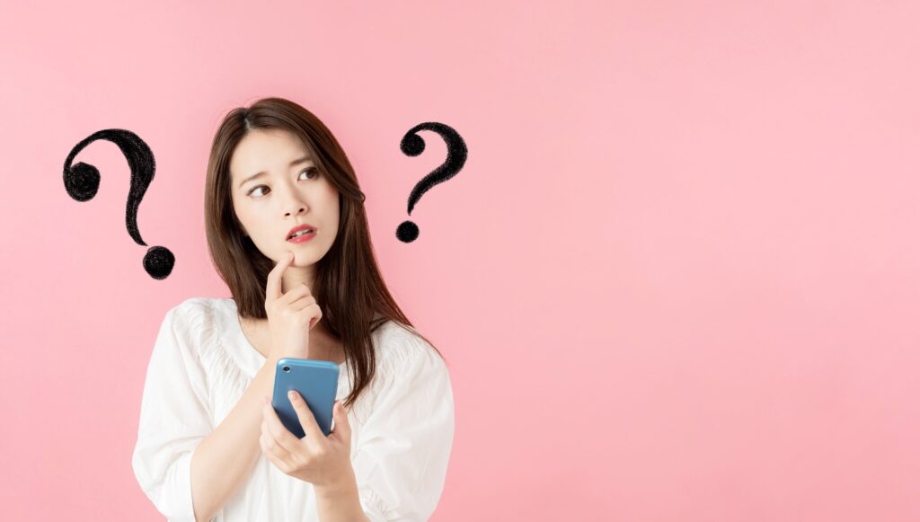 20代