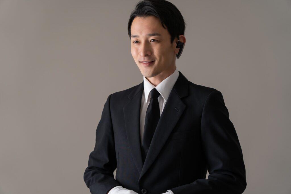 直葬